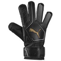puma-king-4-goalkeeper-gloves