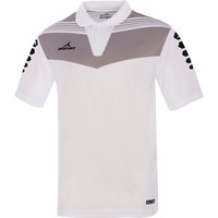 mercury-equipment-victory-short-sleeve-polo-shirt