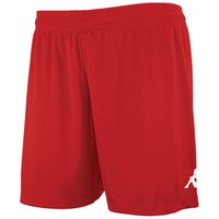 kappa-redena-shorts