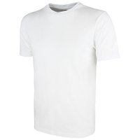 kappa-rieti-short-sleeve-t-shirt