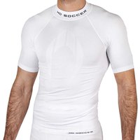 ho-soccer-performance-short-sleeve-t-shirt