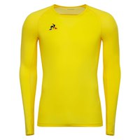 le-coq-sportif-training-smartlayer-long-sleeve-t-shirt