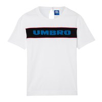 umbro-gyza-short-sleeve-t-shirt