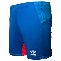 umbro-core-training-woven-shorts