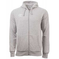 umbro-small-logo-full-zip-sweatshirt