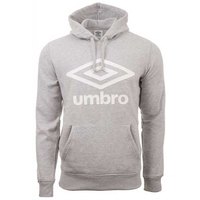 umbro-large-logo-oh-hoodie