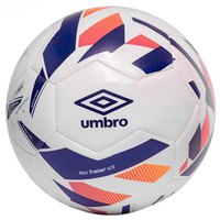 umbro-neo-turf-football-ball