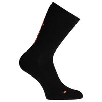 kempa-laganda-socks
