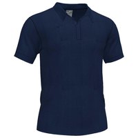 joma-pasarela-iii-short-sleeve-polo-shirt