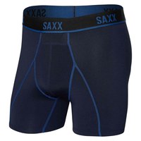 SAXX Underwear Boxare Kinetic HD