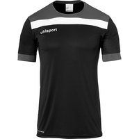 uhlsport-offense-23-short-sleeve-t-shirt