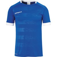 uhlsport-division-ii-short-sleeve-t-shirt
