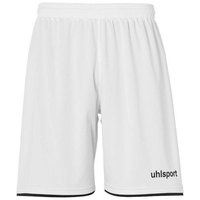 uhlsport-club-shorts