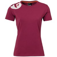 kempa-core-2.0-short-sleeve-t-shirt