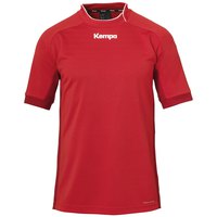 kempa-prime-short-sleeve-t-shirt