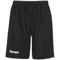 kempa-prime-shorts