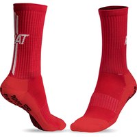 rinat-anti-slip-socks