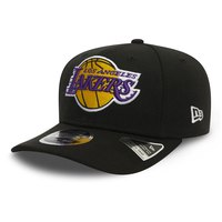 new-era-casquette-nba-los-angeles-lakers-ss-9fifty