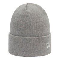 new-era-bonnet-essential-knit