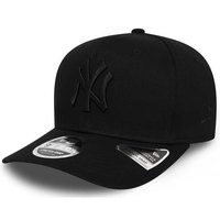 New era Cap MLB New York Yankees 9Fifty SS