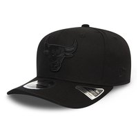 new-era-nba-chicago-bulls-tonal-black-9fifty-ss-cap