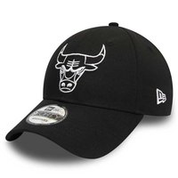 new-era-casquette-nba-chicago-bulls-essential-outline-9forty