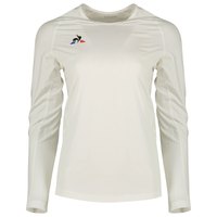 le-coq-sportif-france-training-smartlayer-world-cup-2019-t-shirt