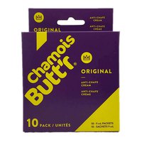 chamois-buttr-crema-original-anti-chafe-9ml-x-10-units