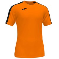 joma-academy-short-sleeve-t-shirt