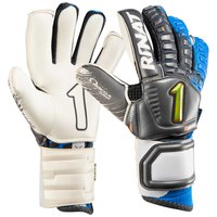 rinat-egotiko-elemental-spine-pro-goalkeeper-gloves
