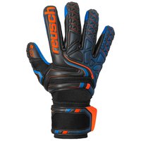 reusch-attrakt-g3-evolution-nc-goalkeeper-gloves