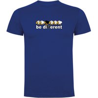 kruskis-be-different-basket-short-sleeve-t-shirt
