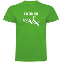 Kruskis Soccer DNA kurzarm-T-shirt