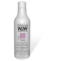 w2w-gel-cold-repair-500ml