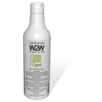 w2w-gel-regenerative-arnica-500-ml