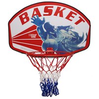 krafwin-basketball-backboard