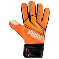 puma-ultra-grip-1-rc-chasing-adrenaline-pack-goalkeeper-gloves