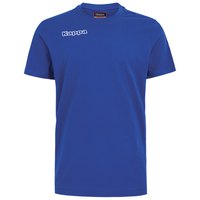 kappa-soccer-short-sleeve-t-shirt