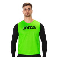 joma-training-latzchen