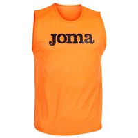 joma-bib-training