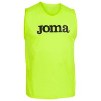 joma-chasuble-training