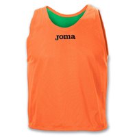 joma-bib-training-reversible