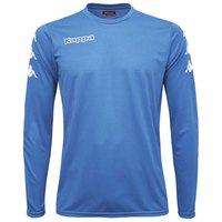 kappa-goalkeeper-long-sleeve-t-shirt