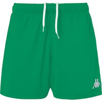 kappa-sanremo-shorts