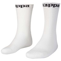 kappa-atel-authentic-3-paires-des-chaussettes