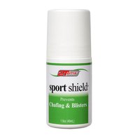 2toms-creme-sport-shield-45ml