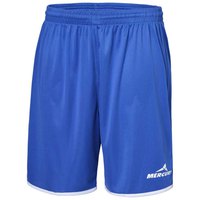 mercury-equipment-michigan-shorts