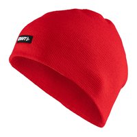 craft-bonnet-community