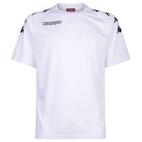 kappa-castolo-short-sleeve-t-shirt