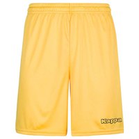 kappa-curchet-shorts
